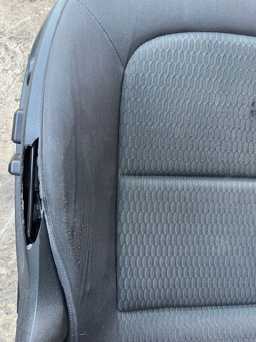 Салон плат Електрически Audi A4 B8 Ауди А4 б8 седан комби А5 A5 н 19