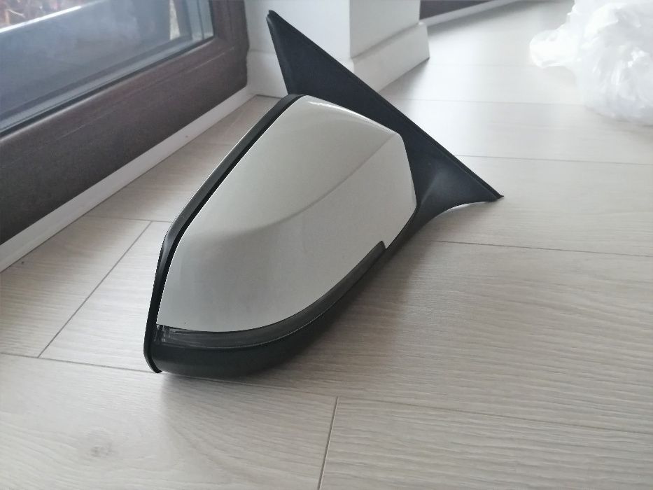 Modul pompa benzina M6,M5,M3,M4 7398495,Oglinda dreapta bmw F01,F02 FL