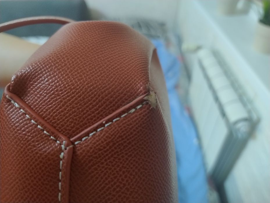 Дамска чанта Polene