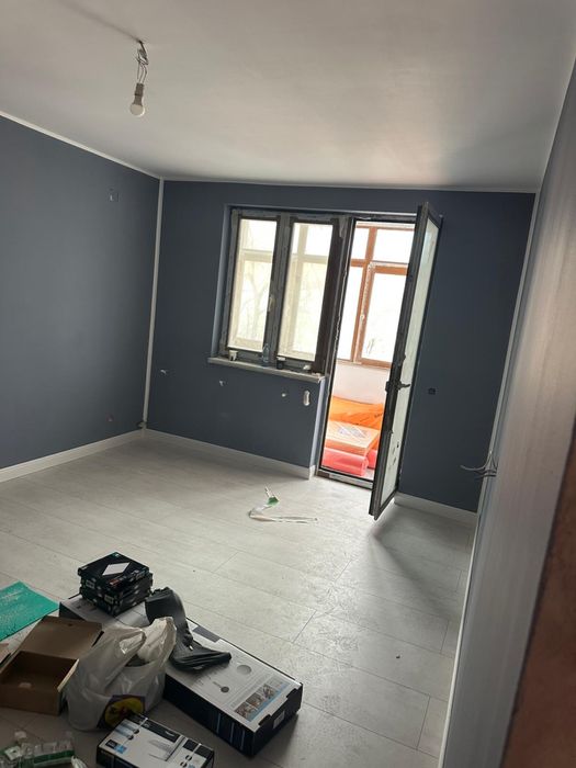 Apartament 3 camere etaj 1 ultracentral