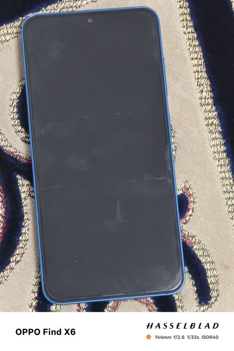 Samsung s25 256гб