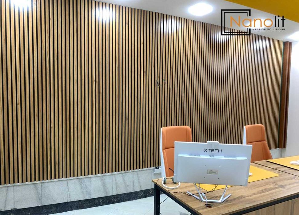 mdf decor mdf panel mdf reyka мдф декор мдф рейка мдф панель (1)