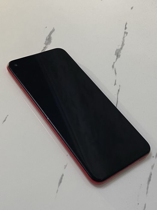 Продам самсунг A 11 и оппо A5s