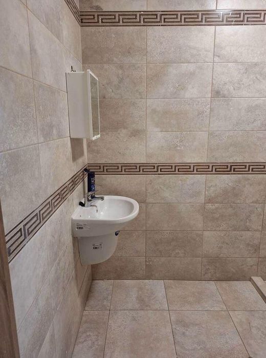 Дава се под наем Двустаен апартамент в Варна, Лятно кино Тракия - 65 кв.м за 650 € - Снимка #7