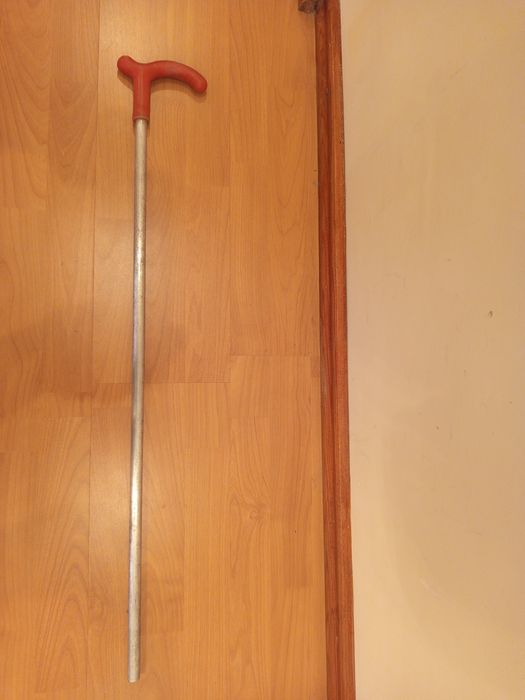 Продаётся . Трость .