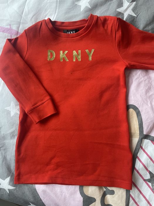 Детски рокли guess dkny karl lagerfeld tommy hilfiger