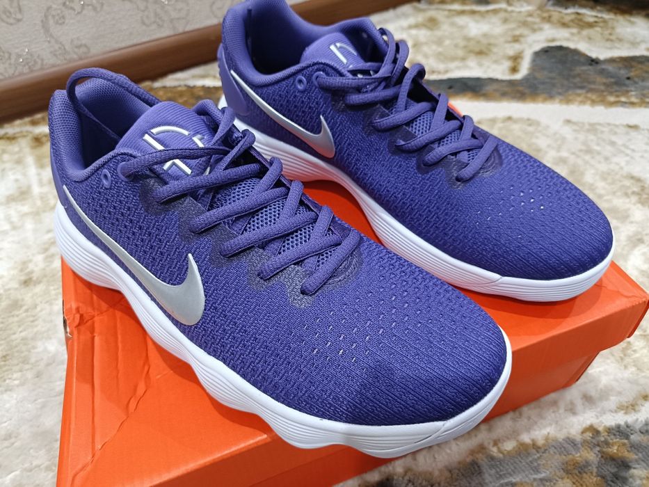 СРОЧНО hyperdunk, хайперданк