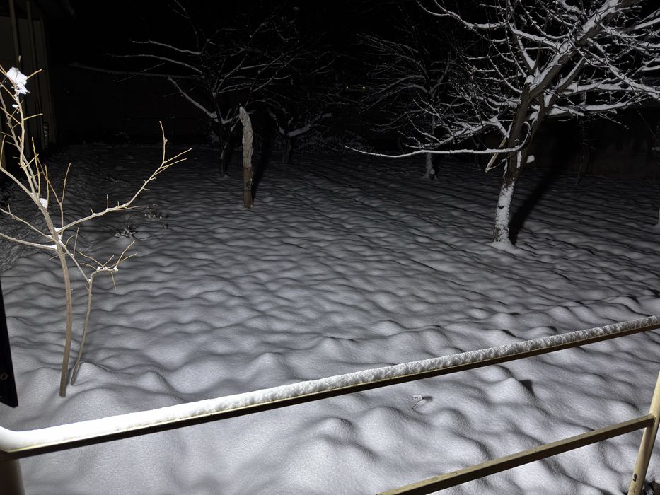 Прожектор с ножкой