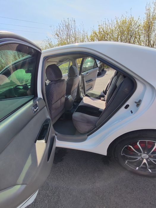 Продап камри 35!