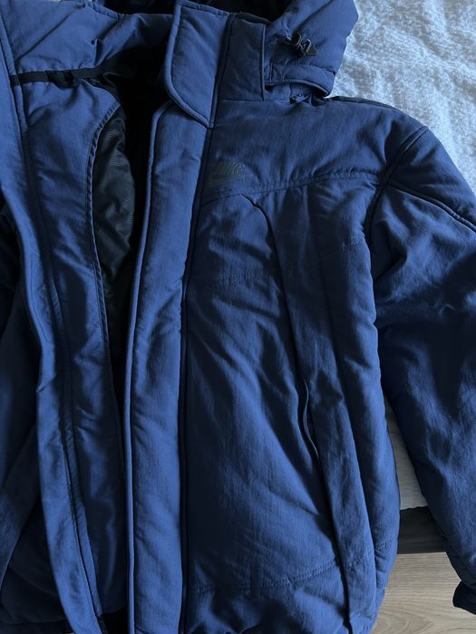 Geaca groasa/ski Nike