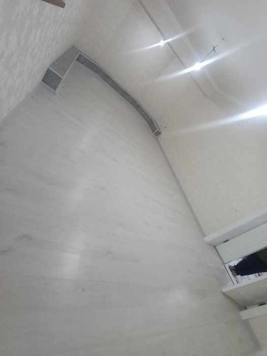 Аренда ховли Чирчик