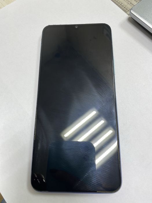 Смартфон Vivo Y53 S 128GB