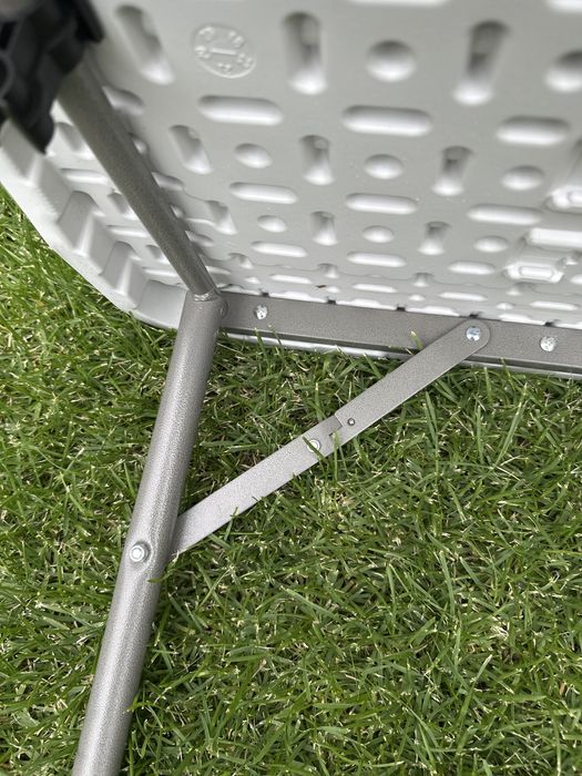 Стол складной туристический