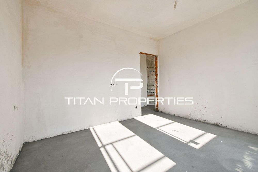 Продава се Тристаен апартамент в София, Студентски град - 120 кв.м за 1190 €/кв.м - Снимка #2