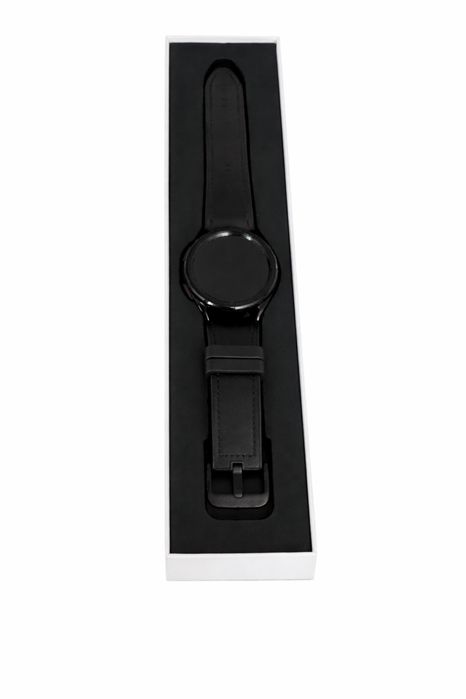 Samsung Galaxy Watch 6 Classic Обмен есть