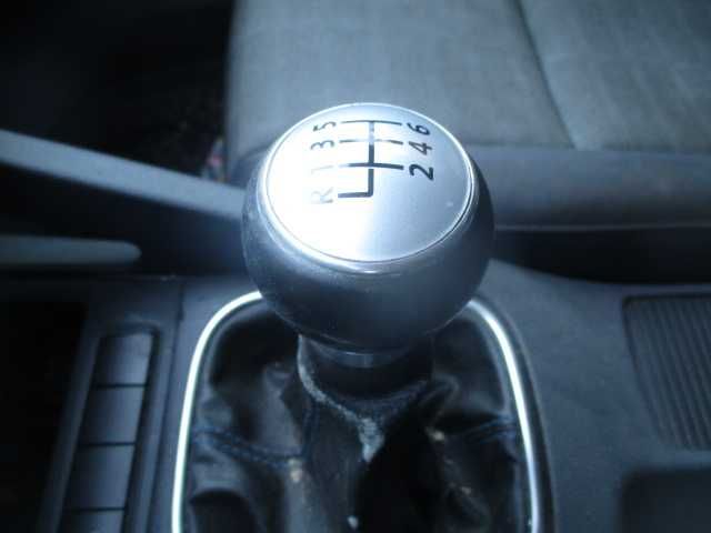 Timonerie completa VW GOLF5 motor 1,4 benzina TSI 6 trepte