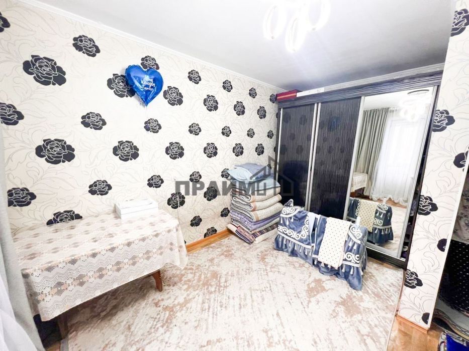 ПРОДАМ 1ком Самал (Даурен ПРАЙМ)