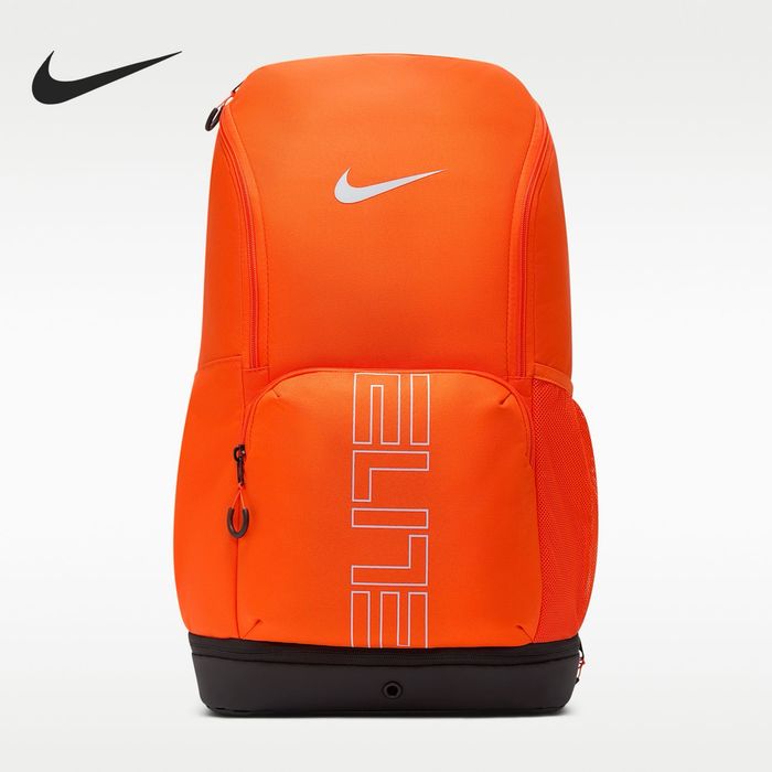 Nike elite backpack varsity v3 Рюкзак Найк Элит в3