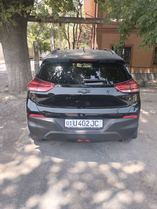 Taksi xizmati. Toqqa va Samarqandga transfer