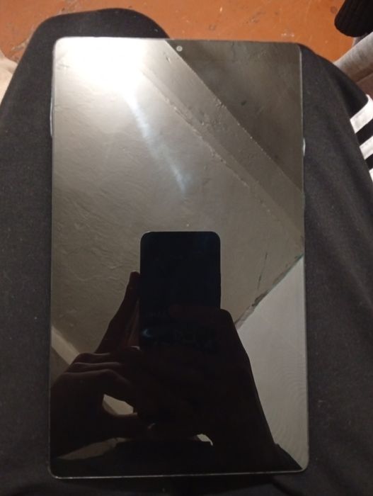 Продам планшет samsung