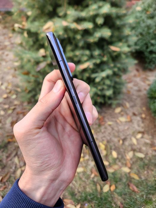 Mi 12 pro 256gb pubg 90fps Flagman