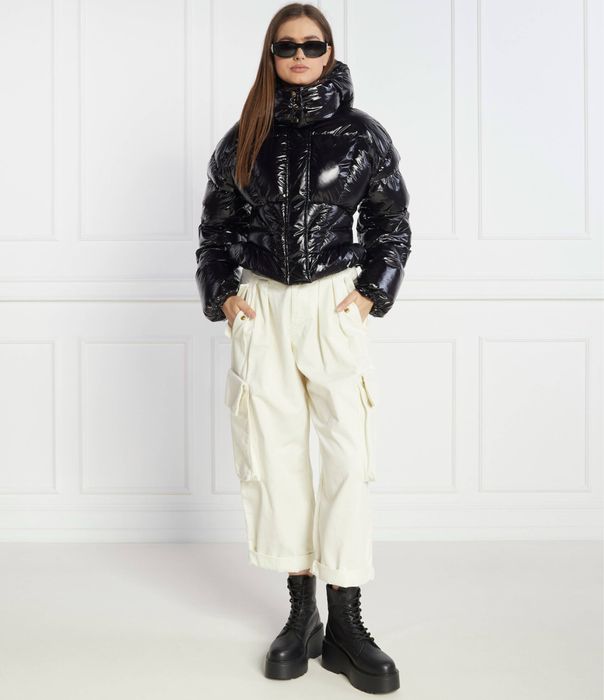 яке PINKO ново с етикет