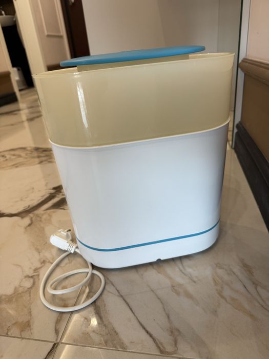 Стерилизатор Philips Avent