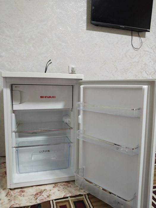 Холодильник SHIVAKI