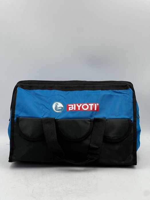 Сумка для инструментов Biyoti