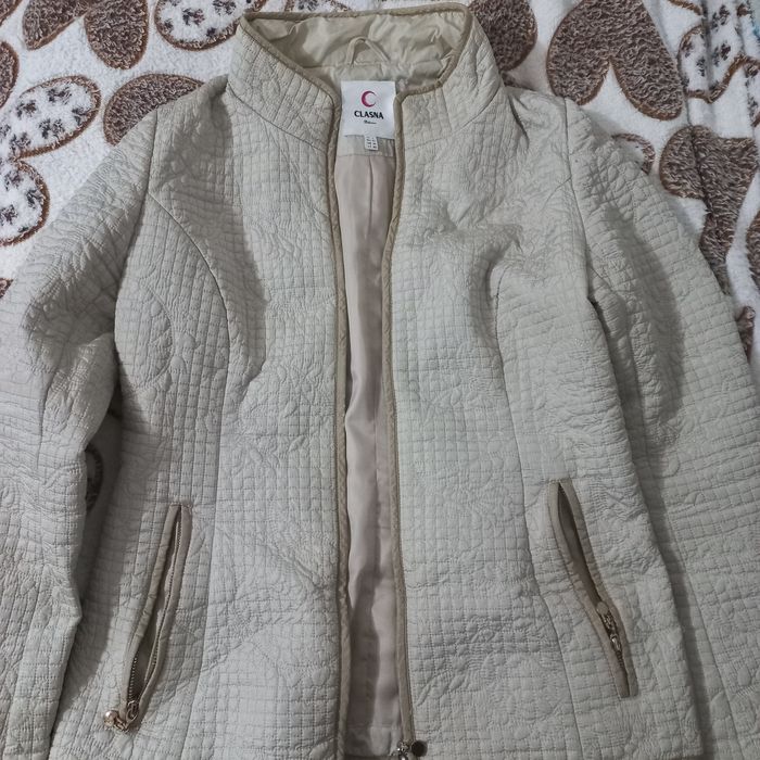 Женская одежда б/у