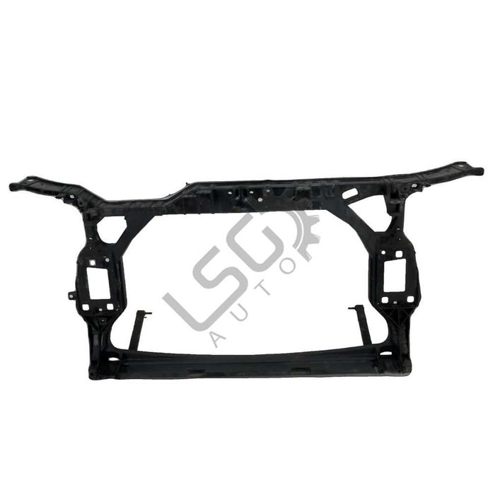 Очиларка AUDI A4 (B8)  ID: 156690