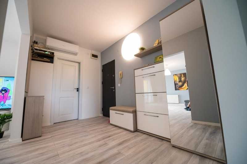 Apartament de vanzare