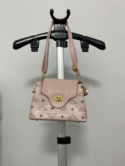 Сумка в хорошем состоянии