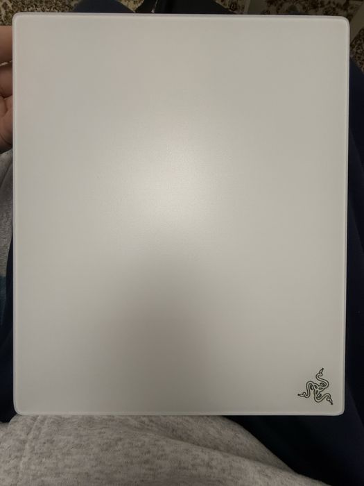 Стеклопад glasspad коврик