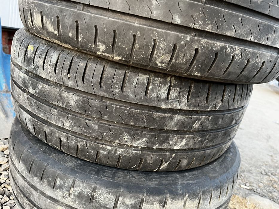 Продам колеса б/у