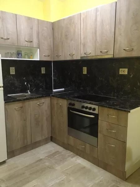 Дава се под наем Двустаен апартамент в Пловдив, Младежки Хълм - 65 кв.м за 490 € - Снимка #9