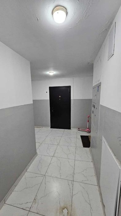 продам 2к в монкеулы 2023г