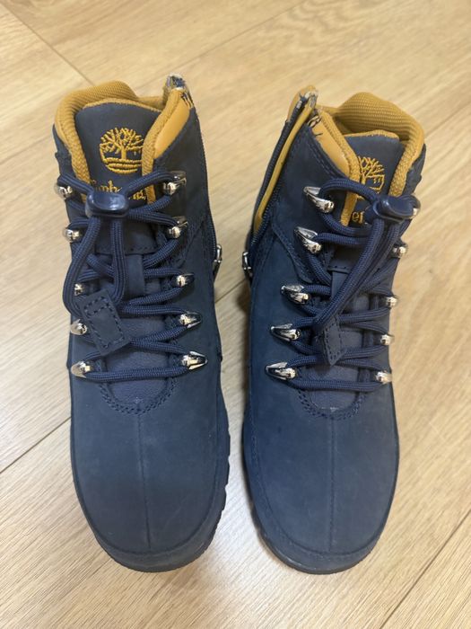 Детски обувки Timberland, №34