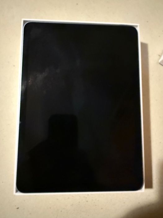 iPad Air 4 gen 64 GB