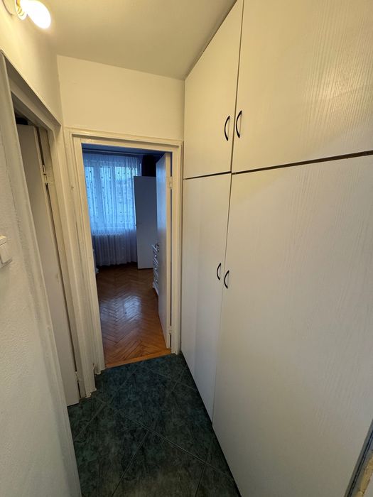 Apartament 2 camere dambu Pietros