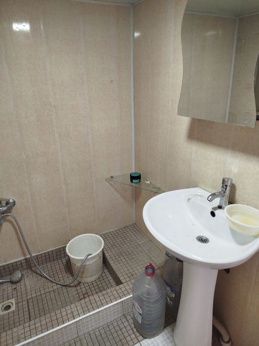 Продается участок