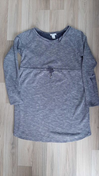 Туника за бременни