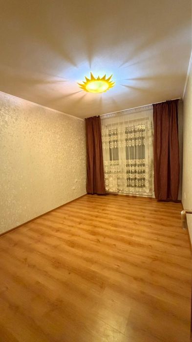 Съемная квартира 70кв/м