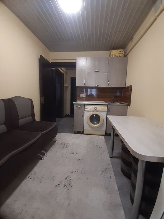 1/2/4 IT парк Тепа масжид М Улугбек район мебель техника