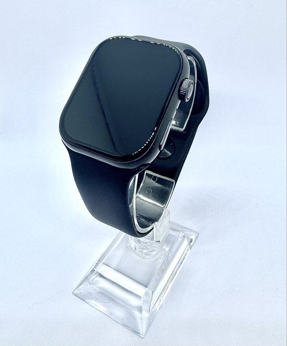 Smartwatch asemanator cu Applewatch SE