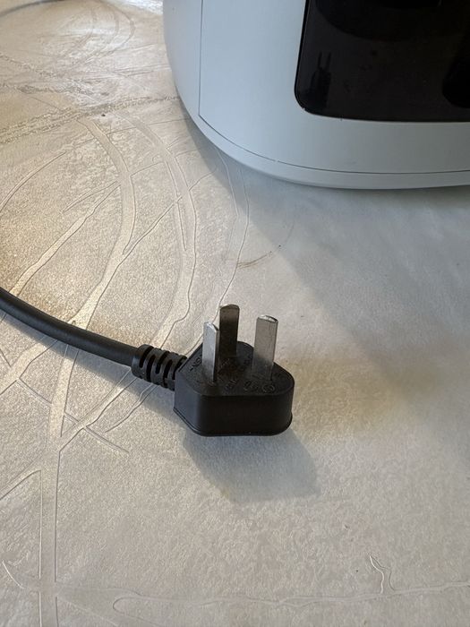 Продам Аэрогриль Midea