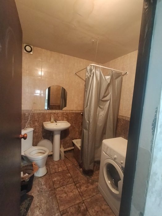 Сдается  комната