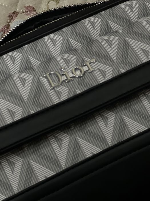 Барсетка dior люкс качества  срочно продается
