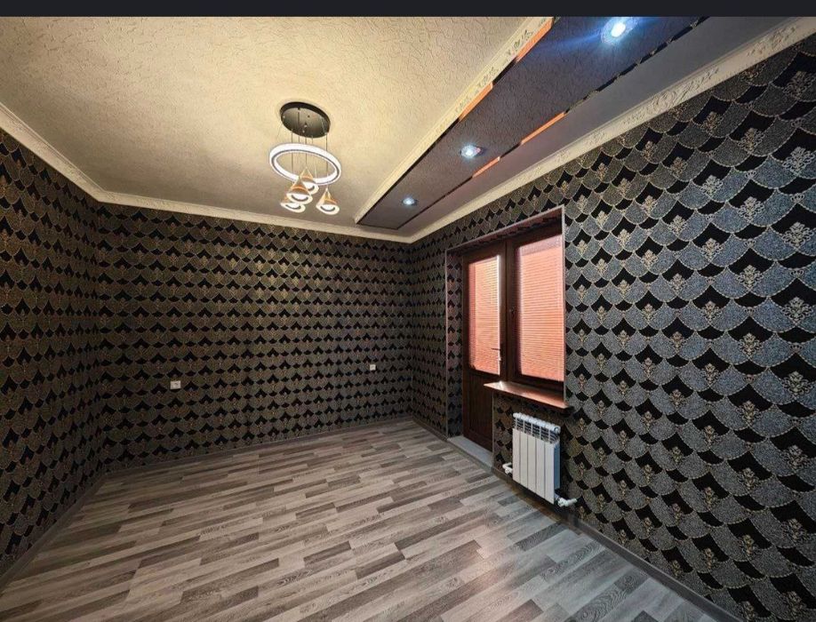 4xonali arzon uy sotiladi