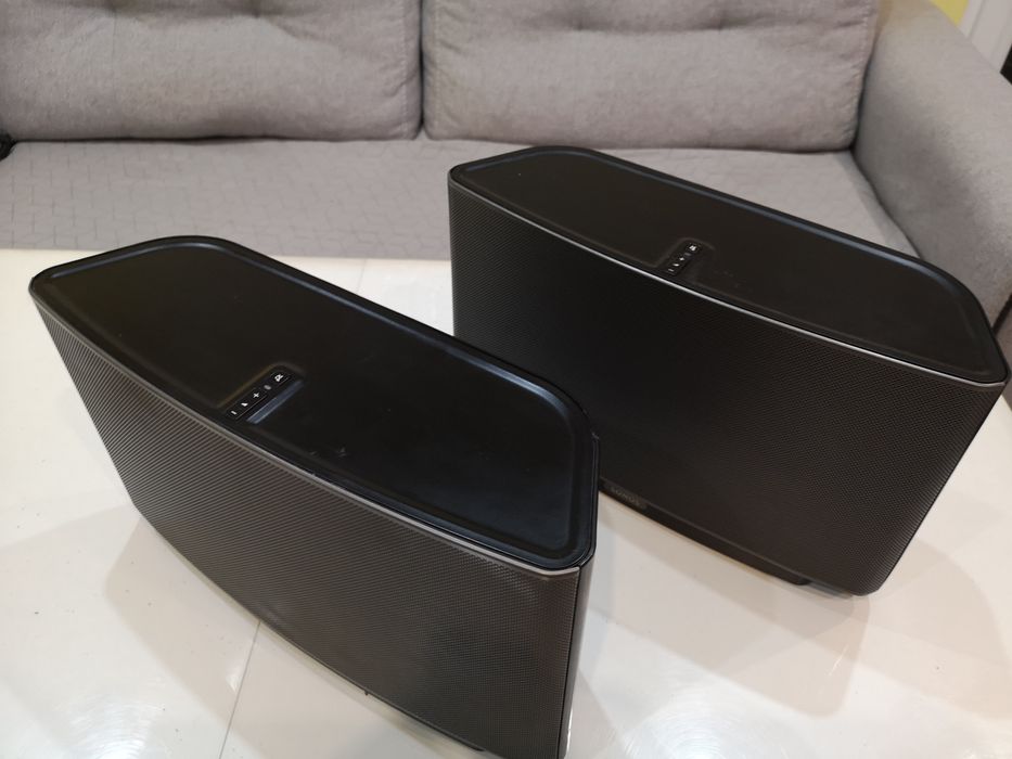 Sonos Play 5 (1  Gen)